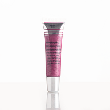 Lavender Lipgloss